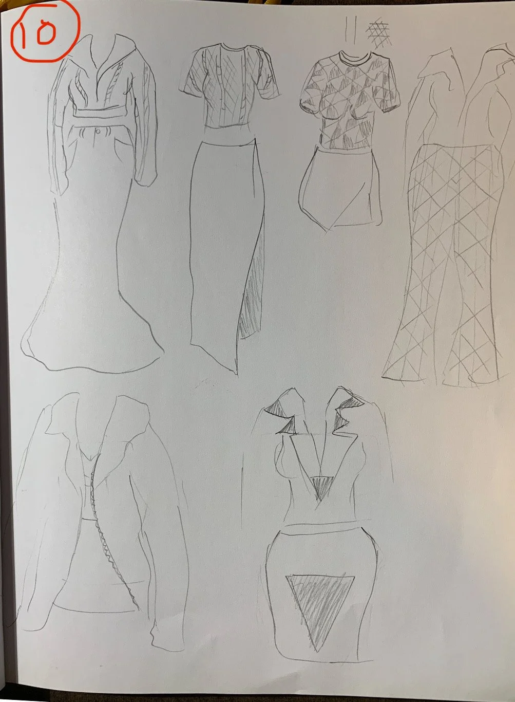 AGuerra_SketchingAssignment_1.jpg