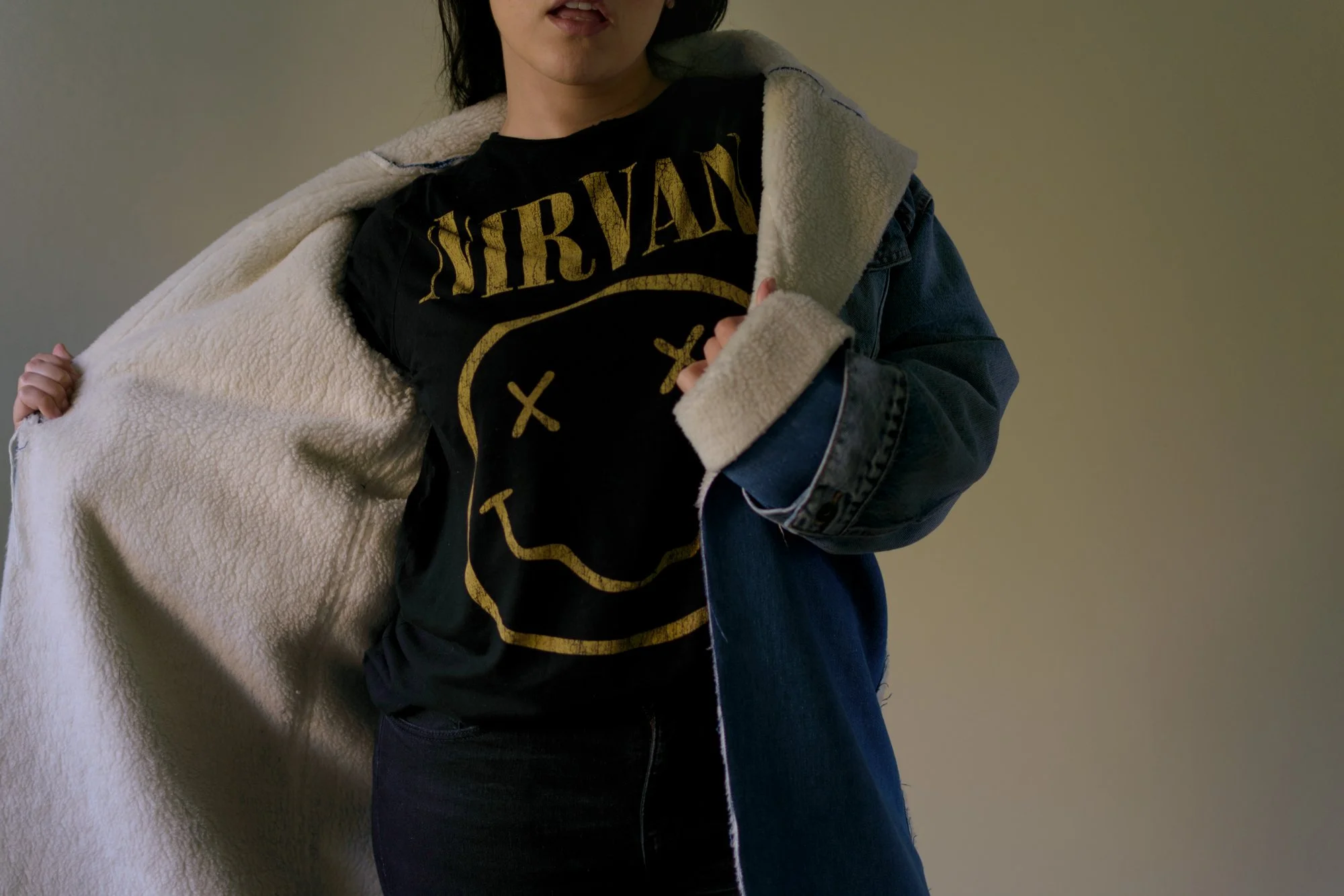 aguerra_coat_4.jpg