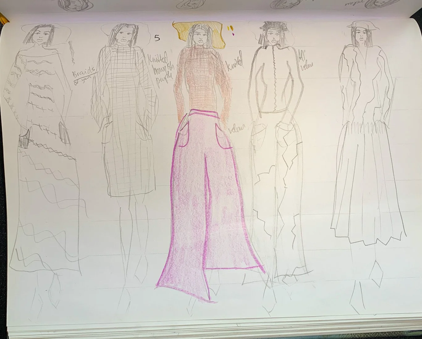 AGuerra_Module5_Fall ollection_030623_7.JPEG