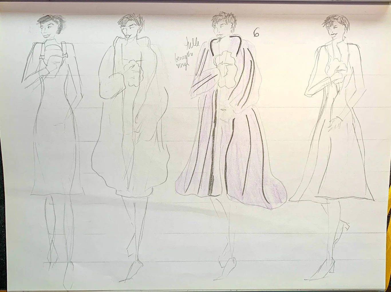 AGuerra_Module5_Fall ollection_030623_10.JPEG