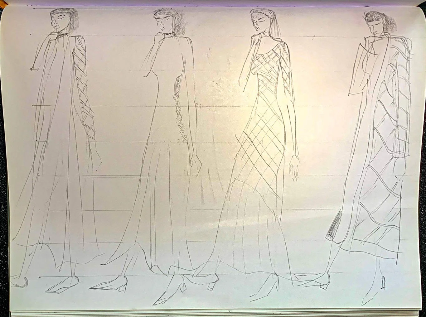 AGuerra_Module5_Fall ollection_030623_5.JPEG