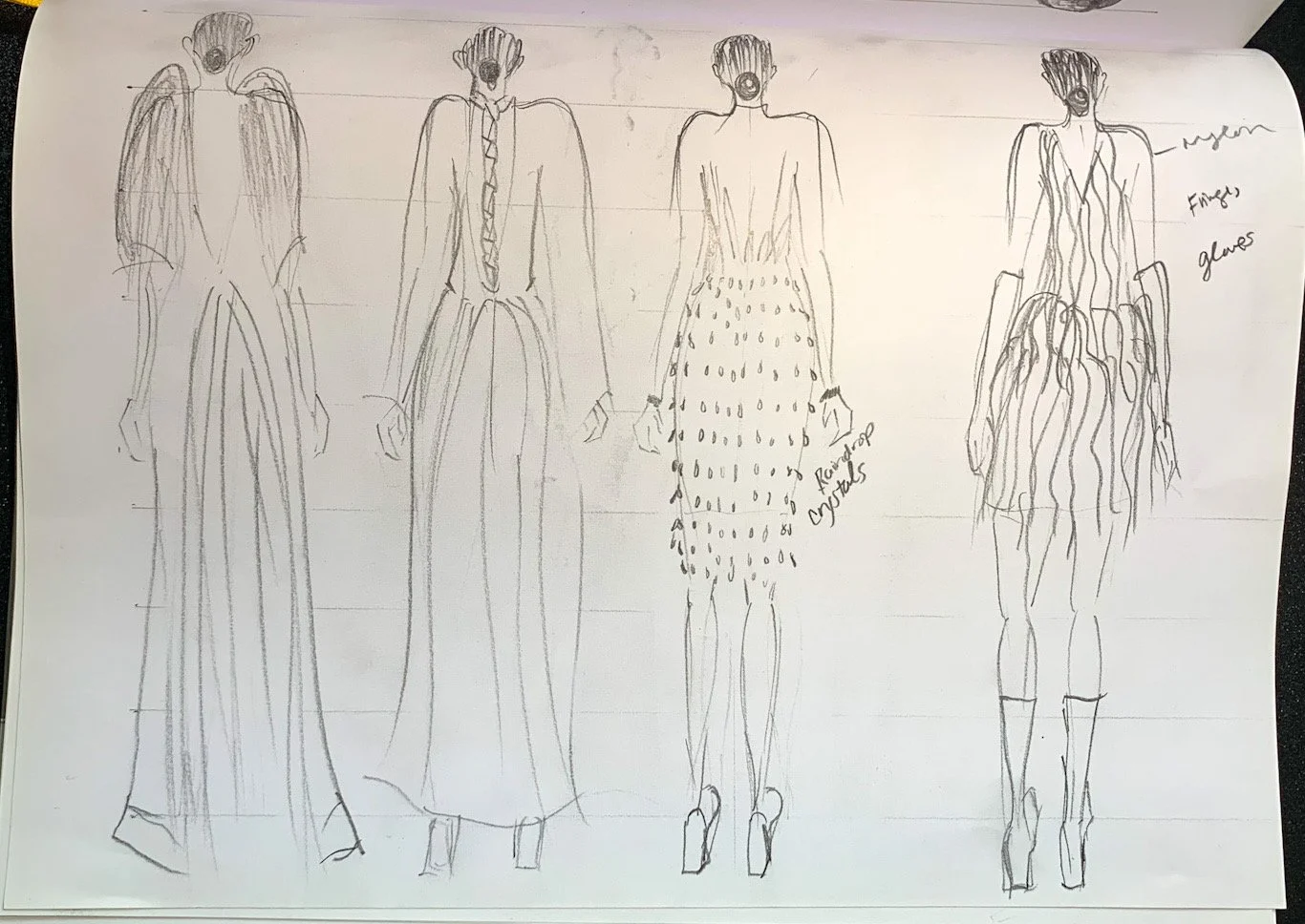 AGuerra_Module5_Fall ollection_030623_12.JPEG