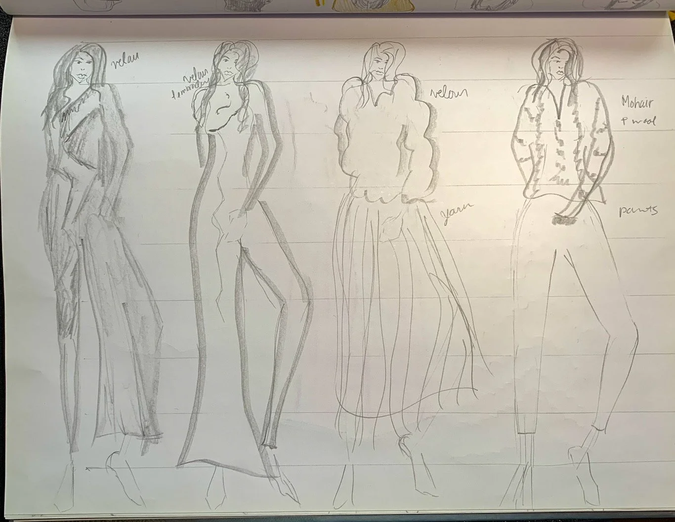 AGuerra_Module5_Fall ollection_030623_8.JPEG