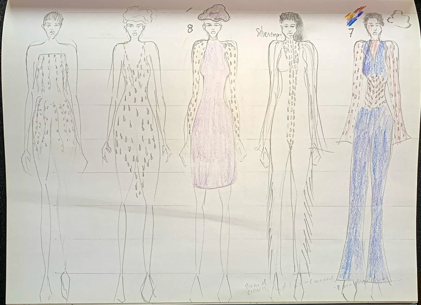 AGuerra_Module5_Fall ollection_030623_9.JPEG