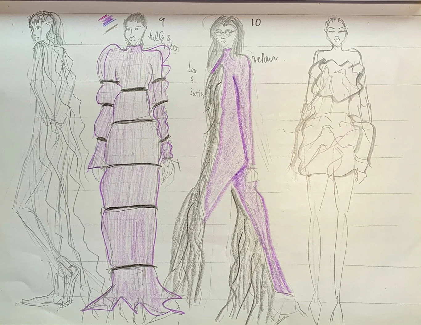 AGuerra_Module5_Fall Collection_030623_1.JPEG