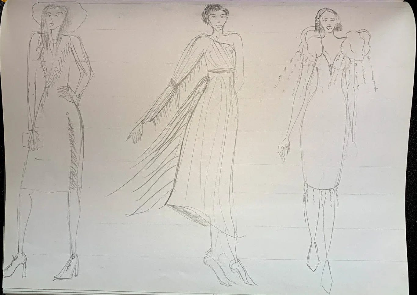 AGuerra_Module5_Fall ollection_030623_4.JPEG