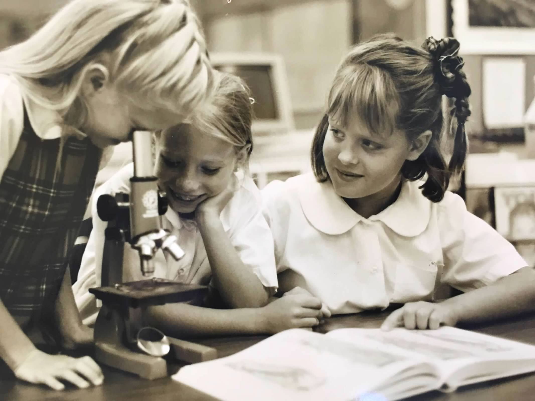 st-bonaventure-school-vintage-kids.jpeg