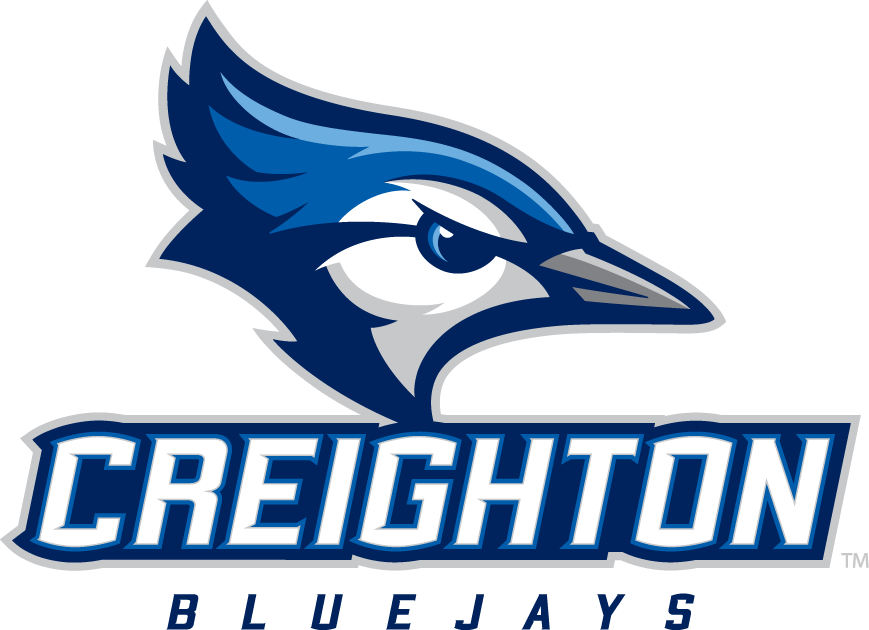 3707_creighton_blue_jays-alternate-2013.png