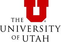 universityofutah-logo-1.png