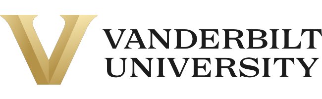 2022-Vanderbilt-University-wordmark.jpg