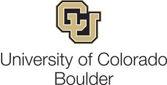 boulder-fl-centered-2.jpg