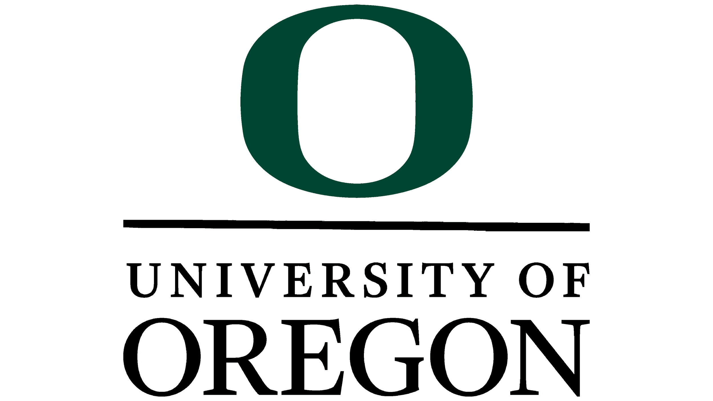 University-of-Oregon-Symbol.png