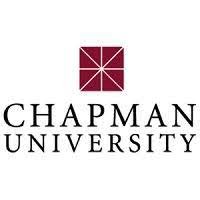 Chapman University.jpg