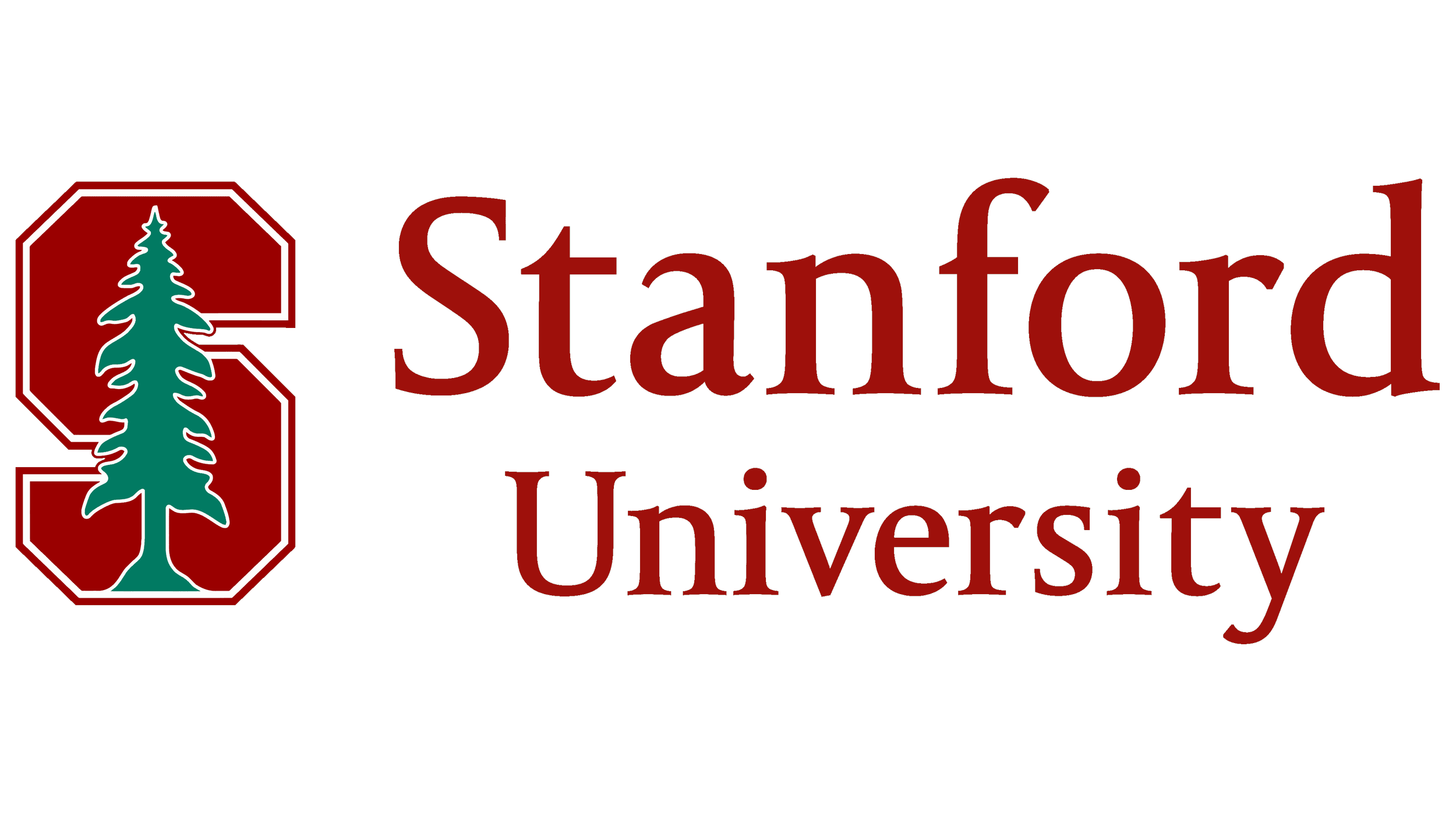 Stanford-Symbol.png