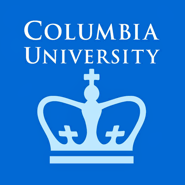 Columbia University.png