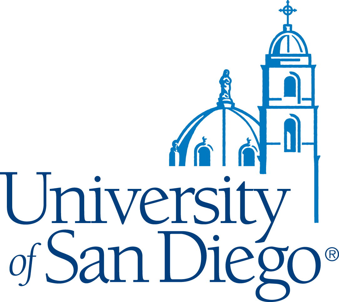 usd-logo-stacked.png