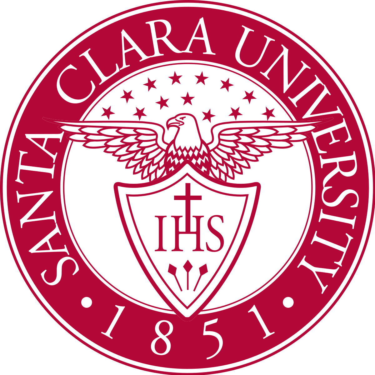 Santa_Clara_U_Seal.svg.png