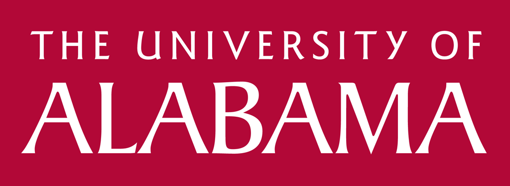 university-of-alabama-logo.png