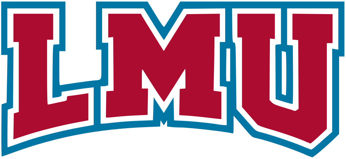 1200px-LMU_Lions_logo.svg.png