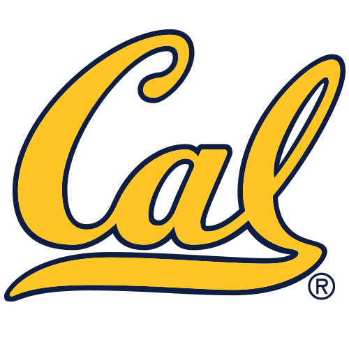 logo_-university-of-california-berkeley-golden-bears-yellow-cal.png