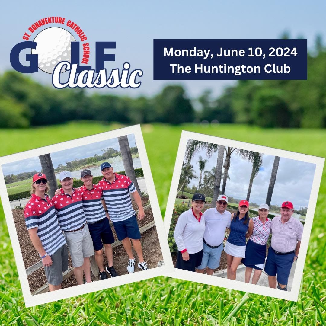 Swing into the excitement! Join us for a round of unforgettable moments at the upcoming SBS Golf Classic! Golf registration, sponsorship &amp; advertising opportunities are available. Not a golfer? Join us for dinner featuring the helicopter golf bal