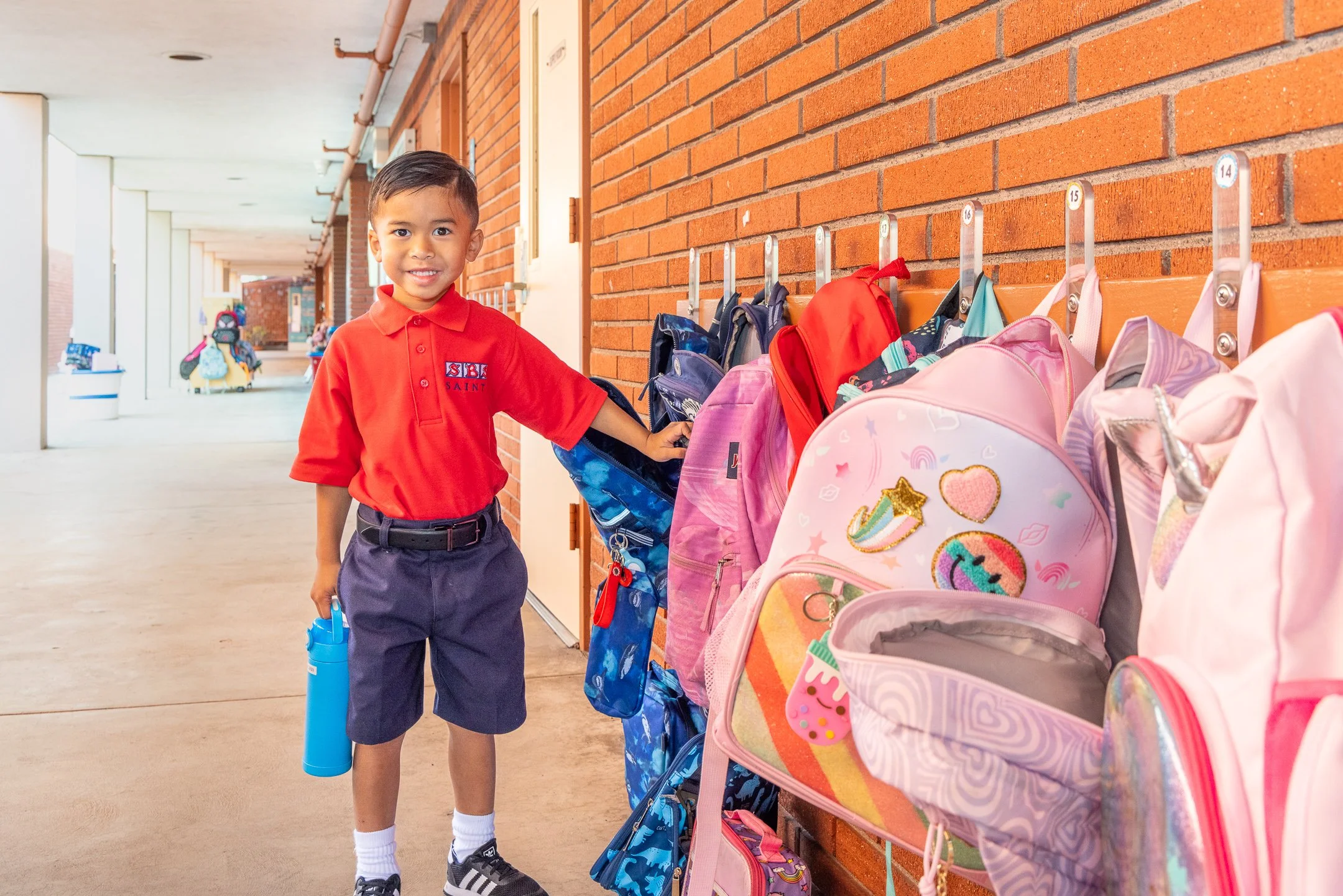 st-bonaventure-school-kids-backpacks.jpeg