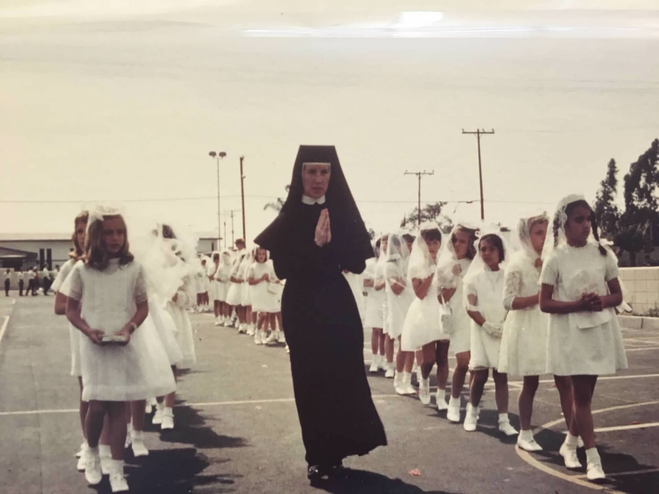 st-bonaventure-school-presentation-sisters.jpeg