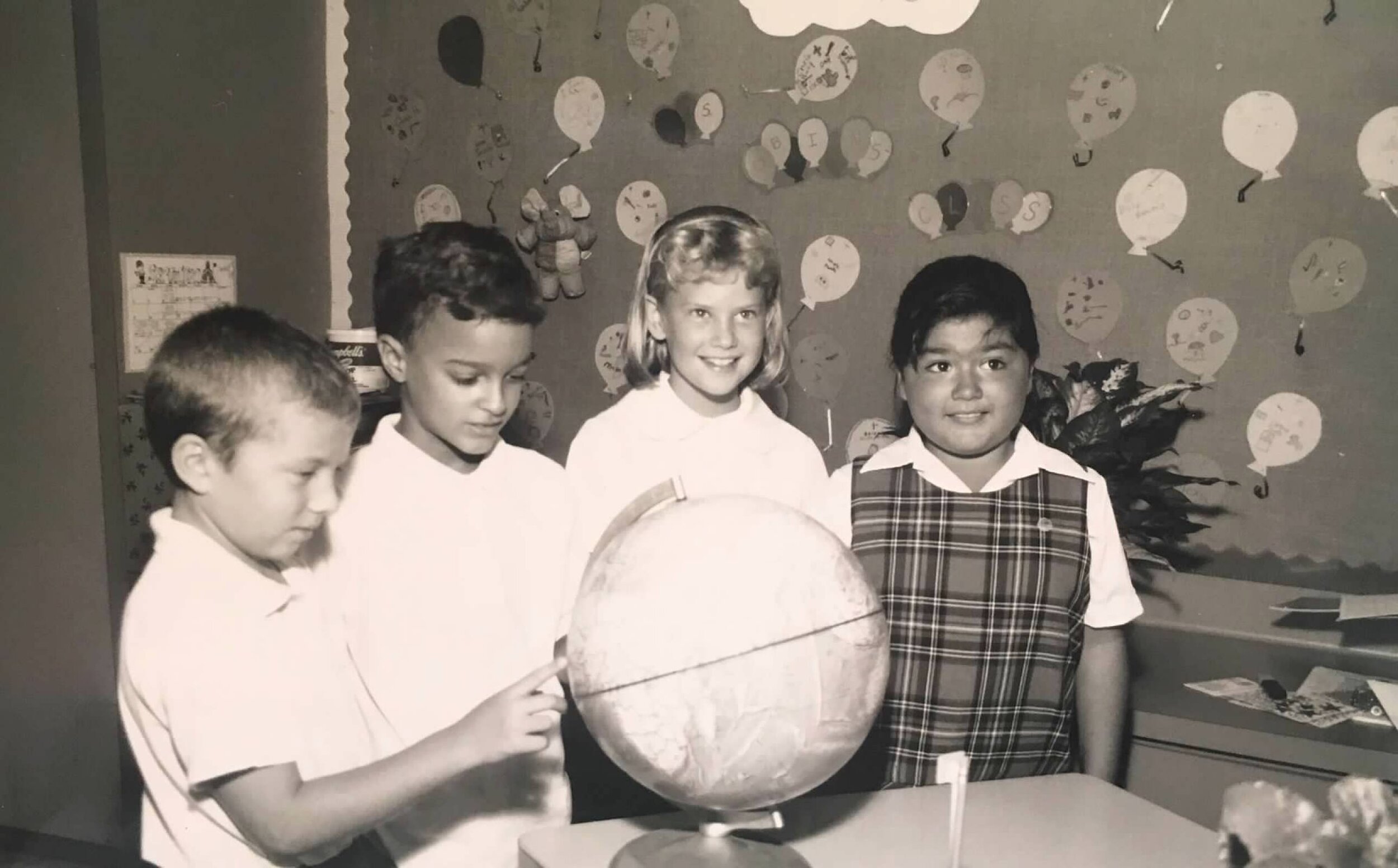 st-bonaventure-school-vintage-photo.jpeg