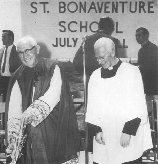 st-bonaventure-school-history-vintage.jpg