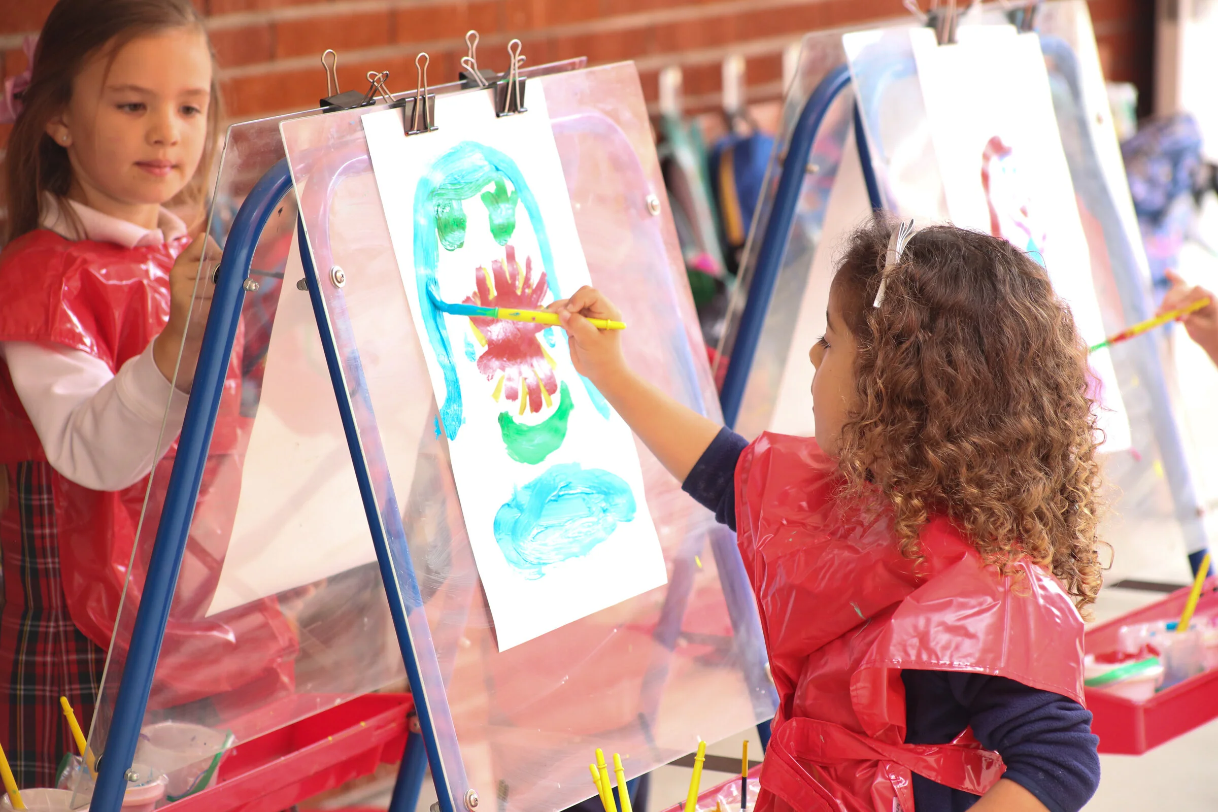 st-bonaventure-school-students-painting.jpg