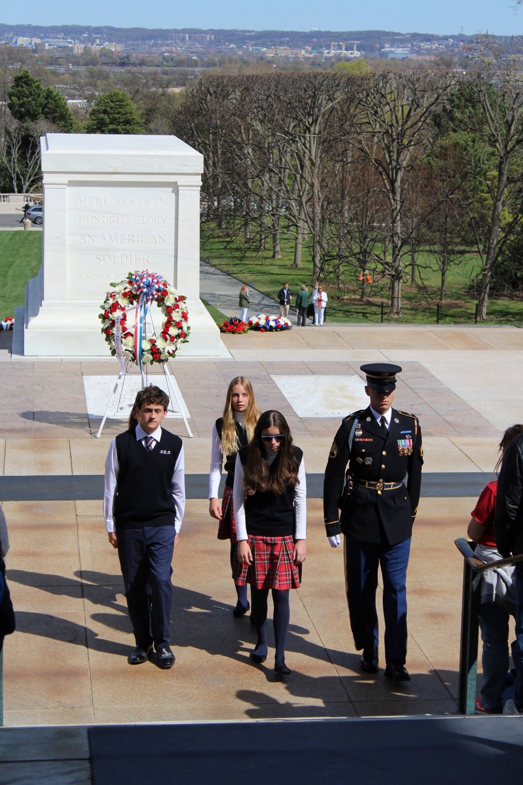 st-bonaventure-school-tomb-of-the-unknown-soldier.jpg