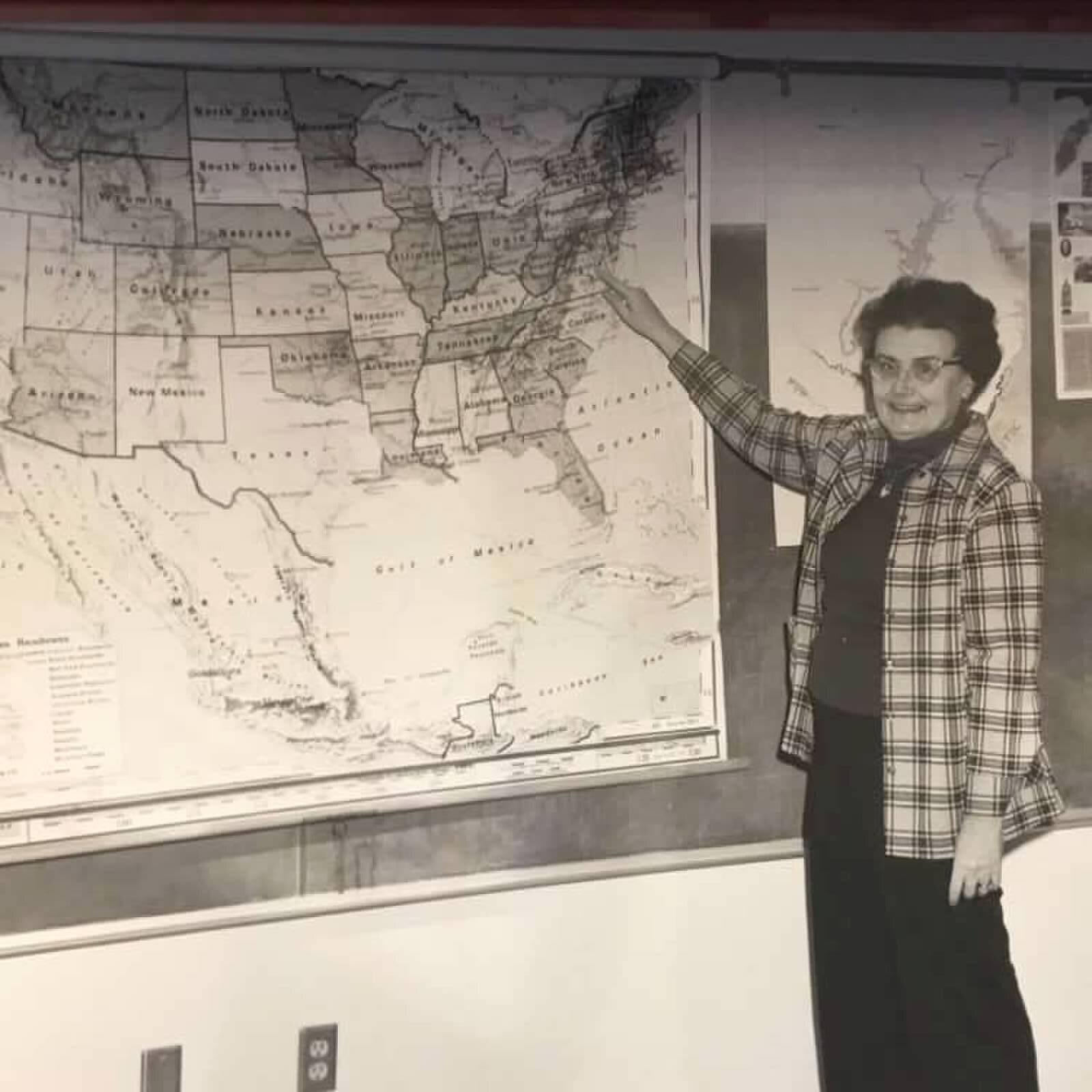 st-bonaventure-school-vintage-teaching.jpeg