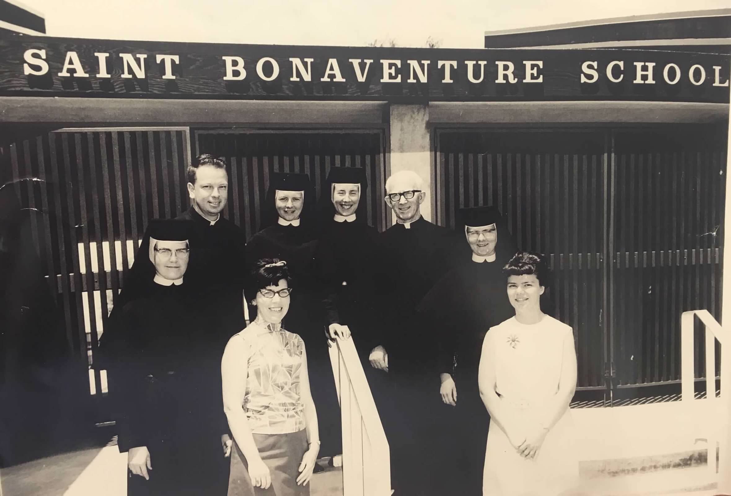 st-bonaventure-school-duffy-and-sisters.jpeg
