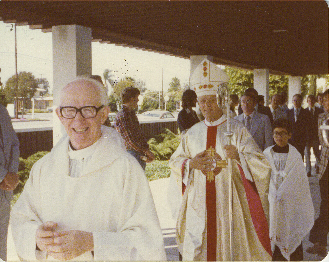 st-bonaventure-school-duffy.jpg