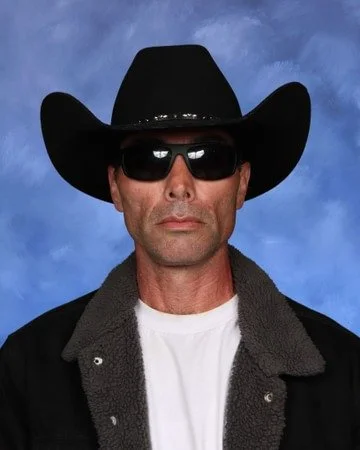 Dimitri Spirtos