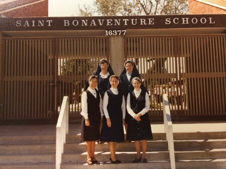st-bonaventure-school-sisters-classic-photo.jpg