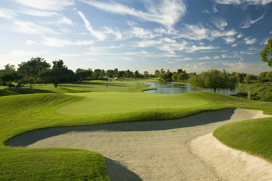 st-bonaventure-school-golf-course.jpg