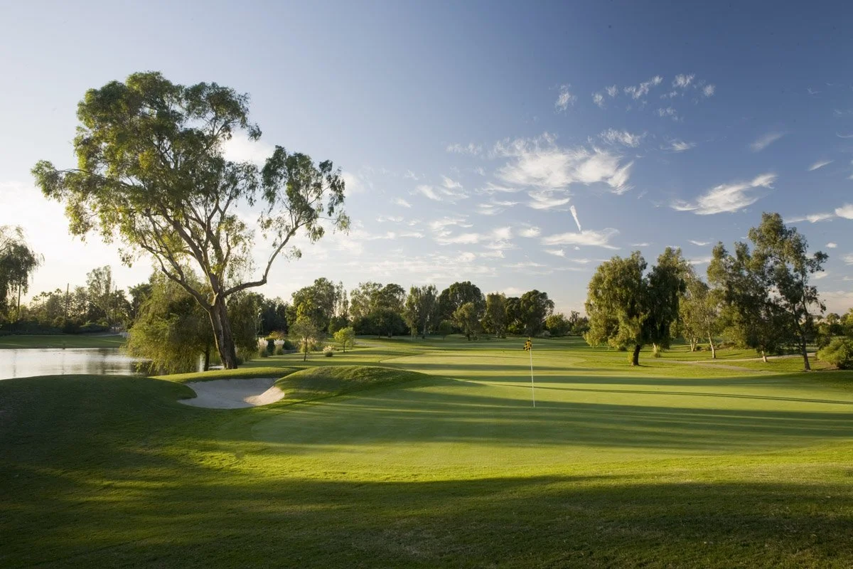 st-bonaventure-school-huntington-club-golf-course.jpg