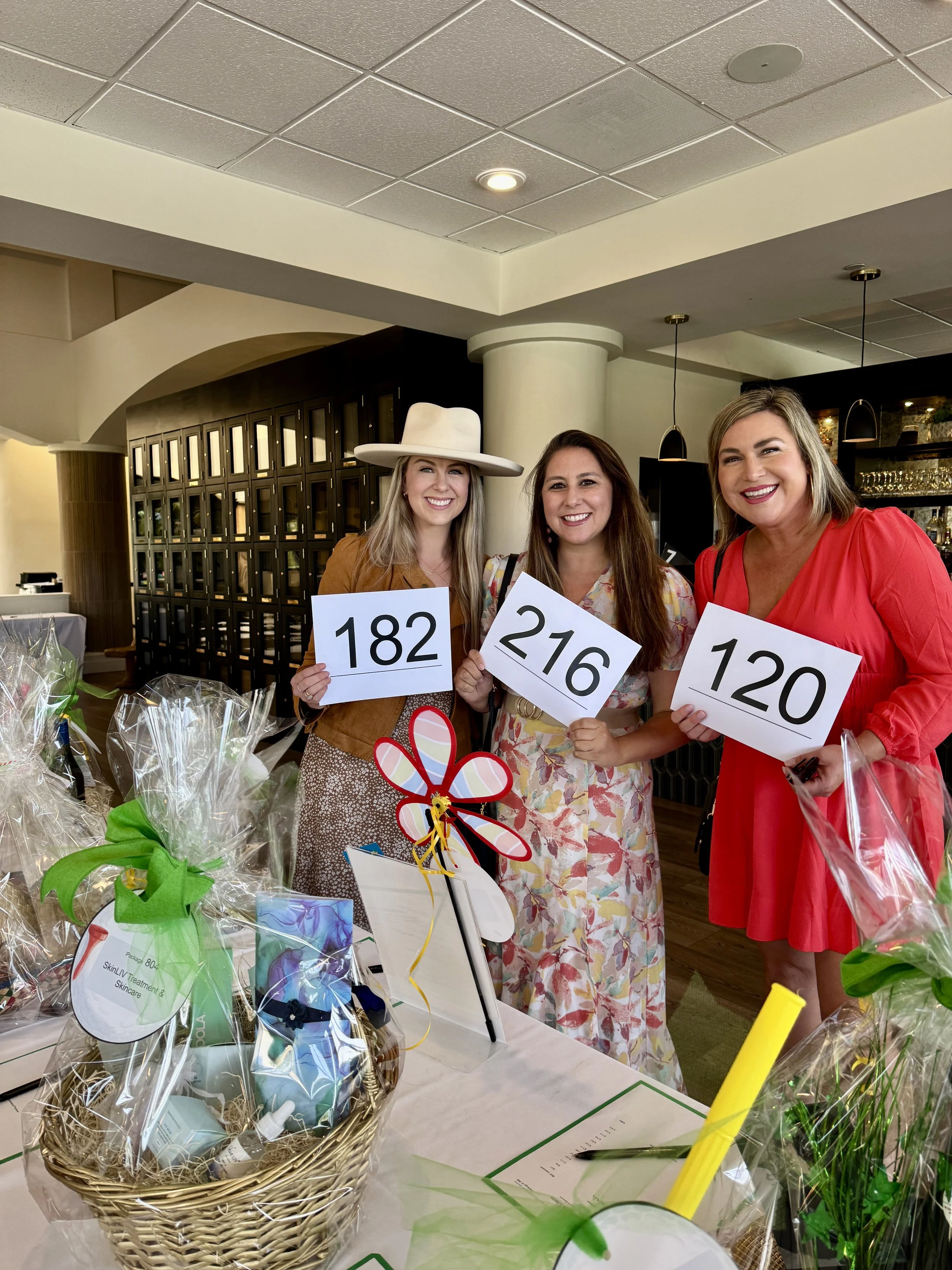 st-bonaventure-school-golf-silent-auction.jpg