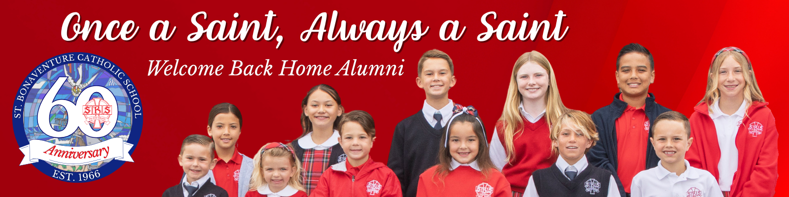 Alumni Page Photo