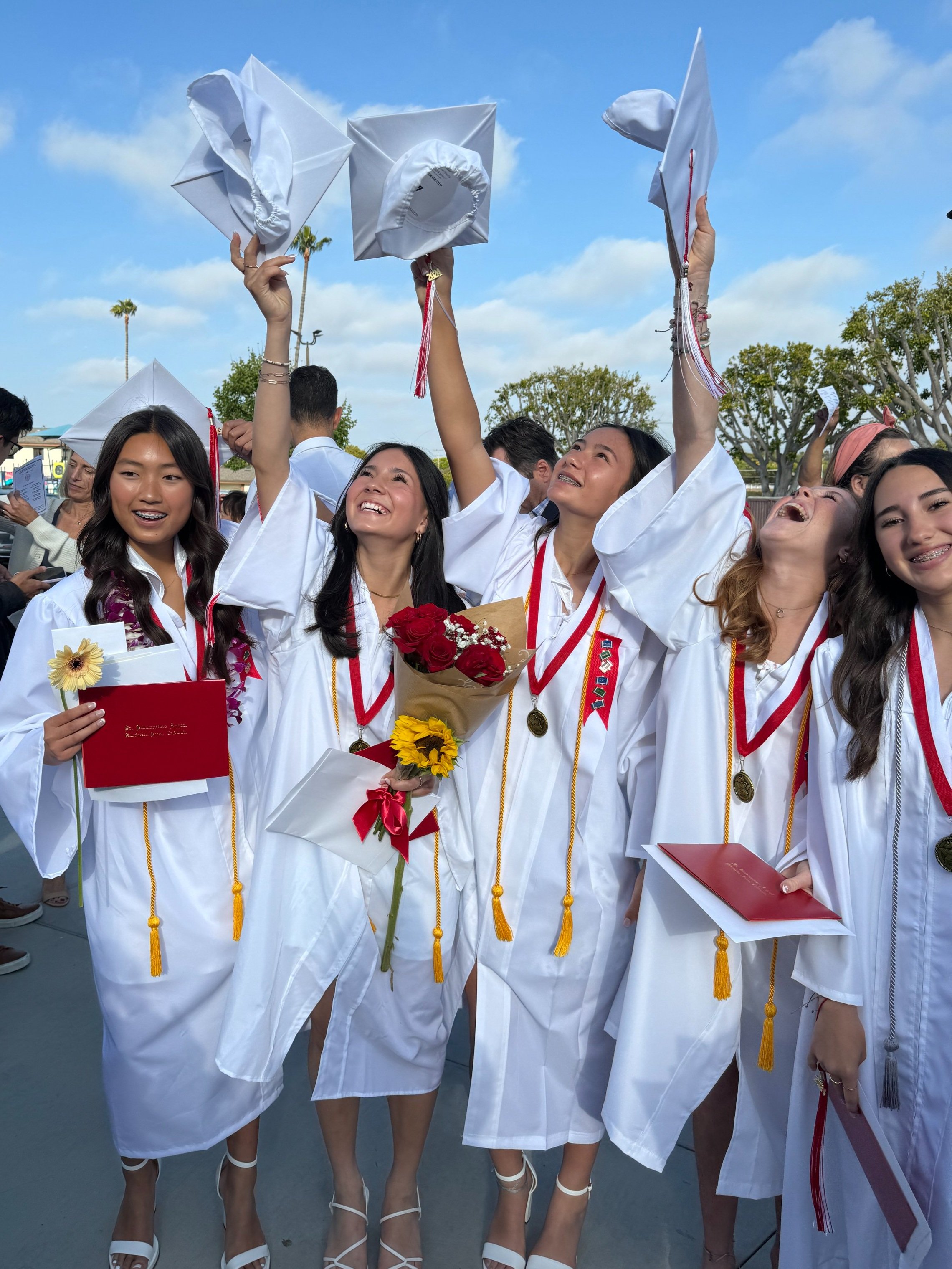 st-bonaventure-school-girls-graduation.jpg