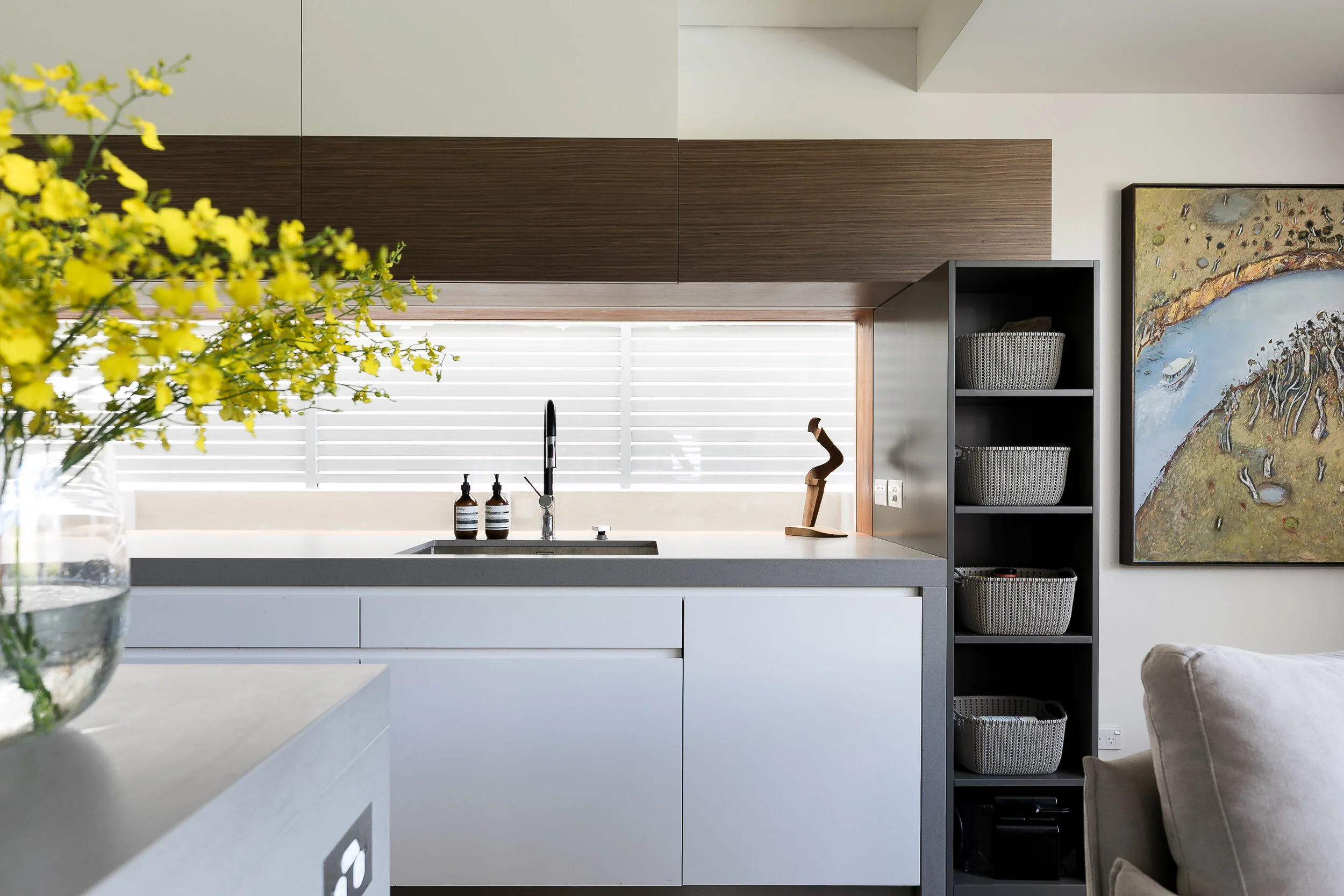 10 Brighton Boulevard, North Bondi-18.JPG