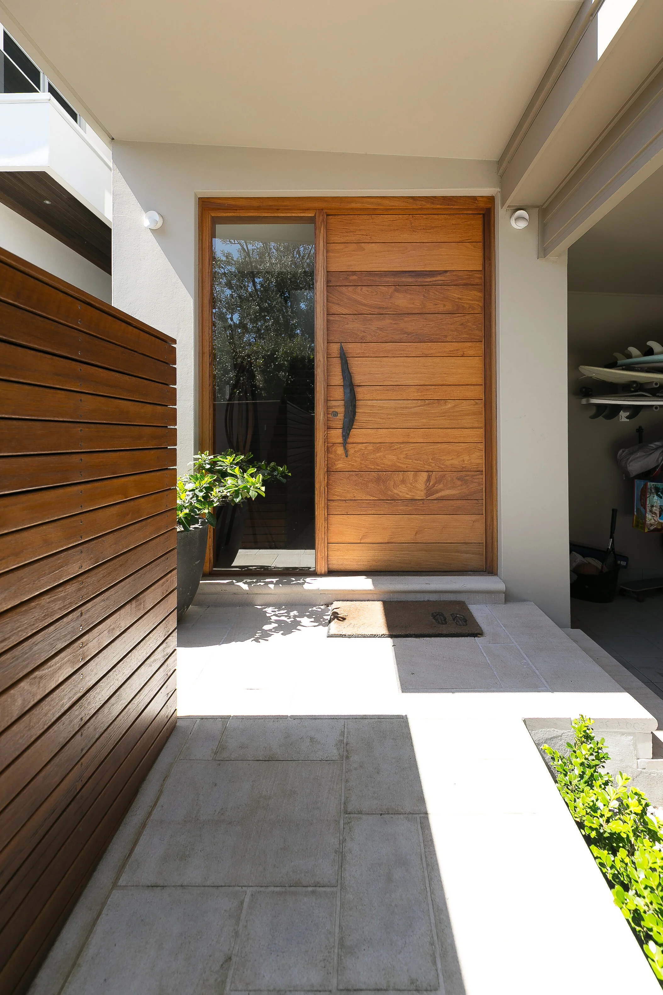 10 Brighton Boulevard, North Bondi-22.JPG