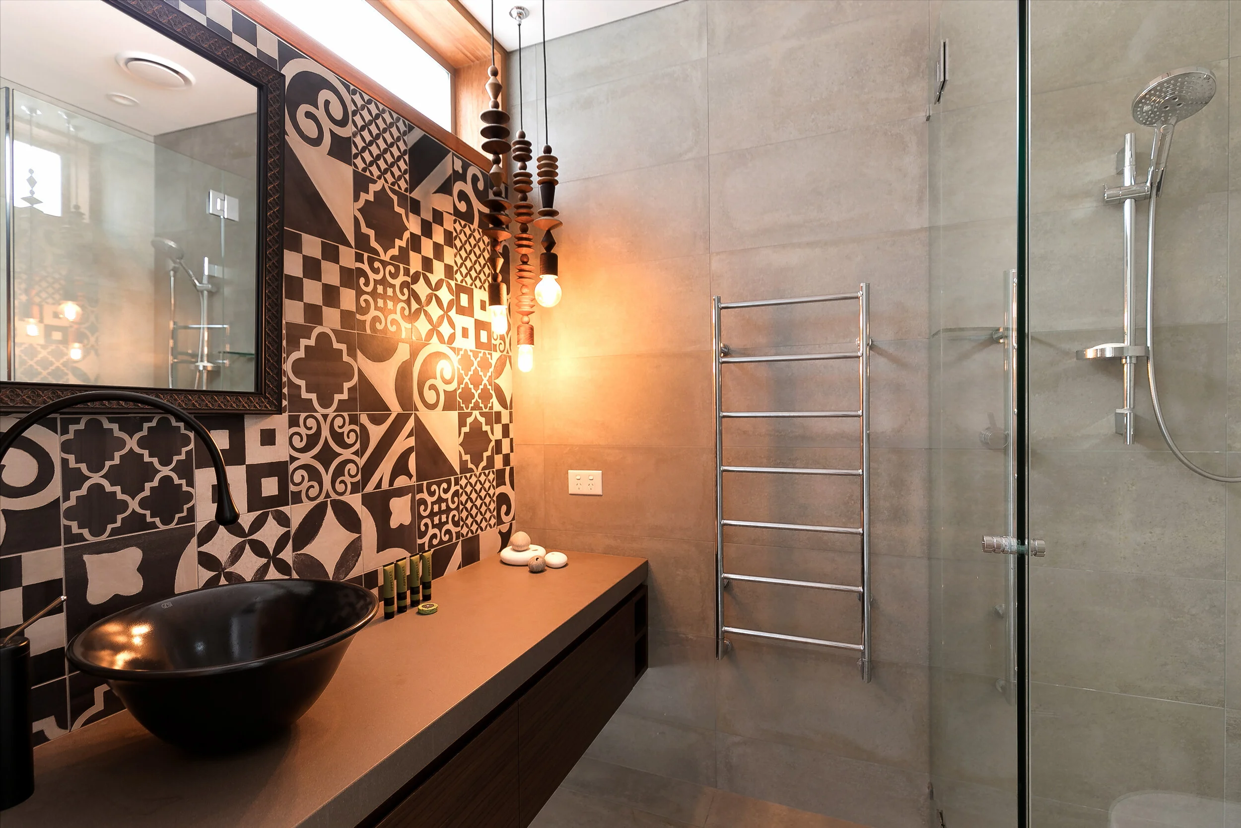 10 Brighton Boulevard, North Bondi-13.jpg
