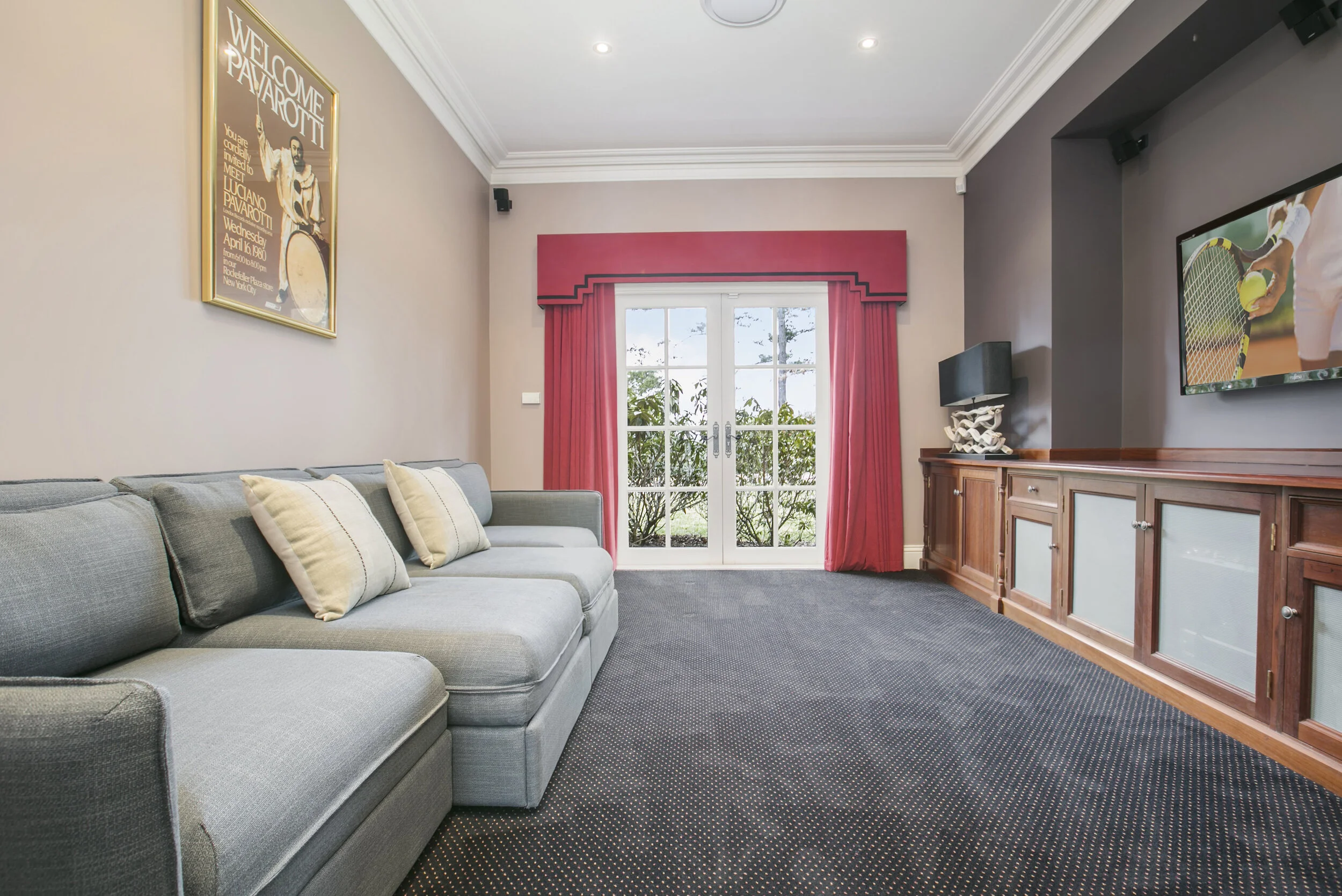 10. theatre room with sofa bed .jpg