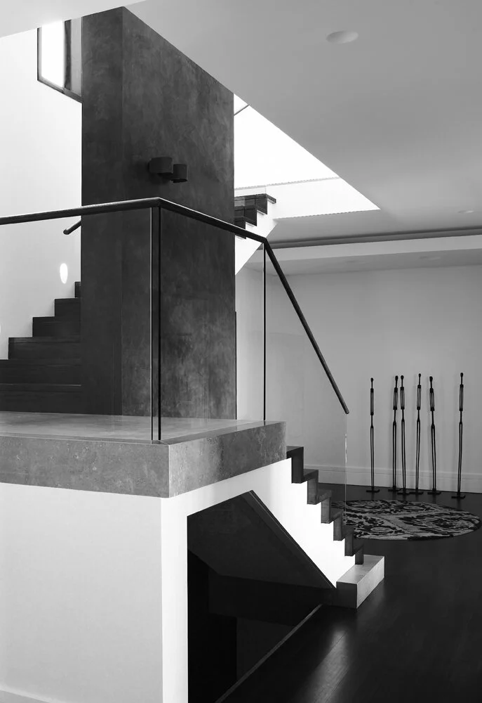 H+K_15 Wentworth Rd_10.09.2012_0095_B:W.jpg