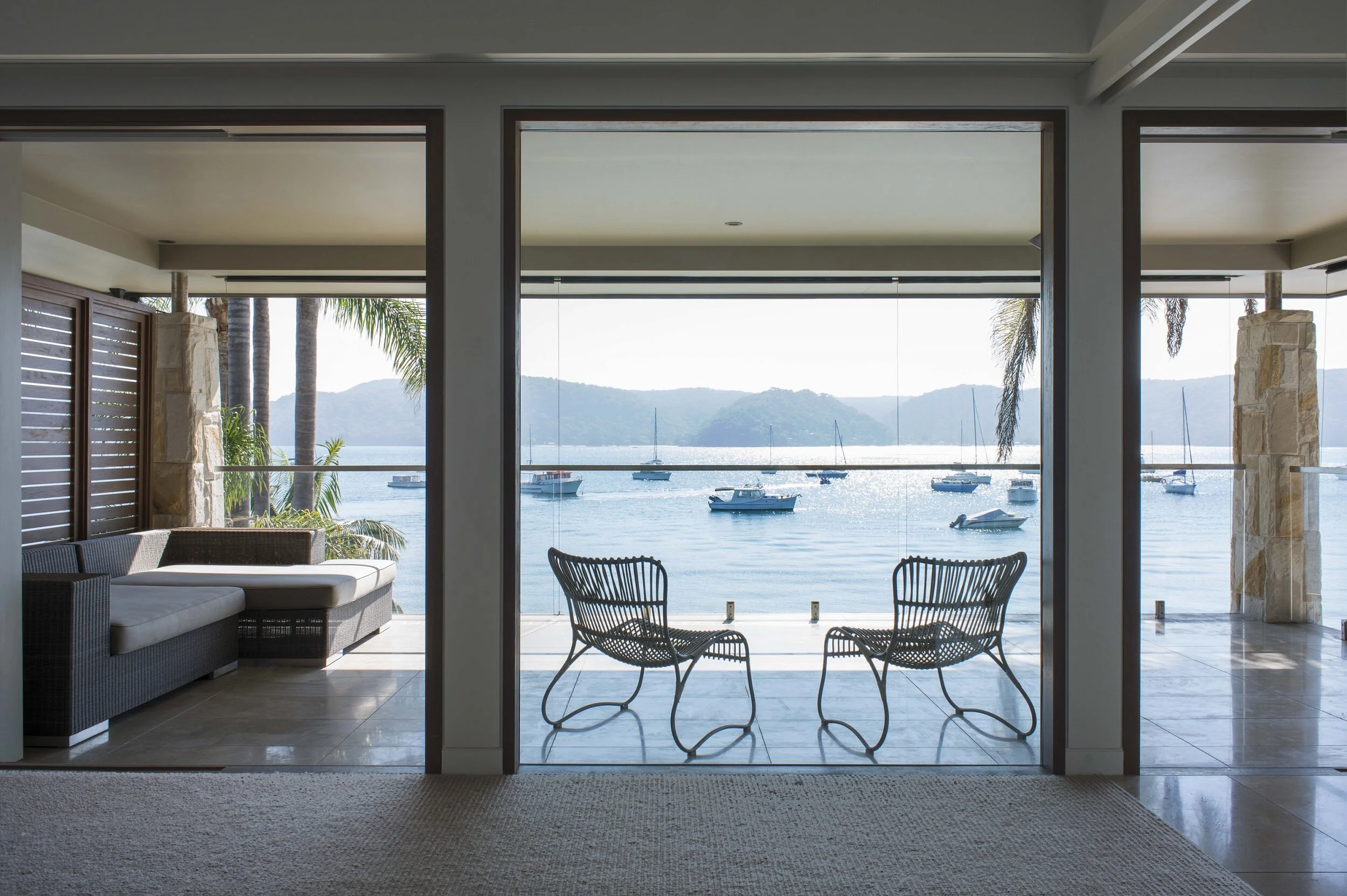 LA - 1131 BARRENJOEY RD_PB 09-03-2015__0257BBB.jpg
