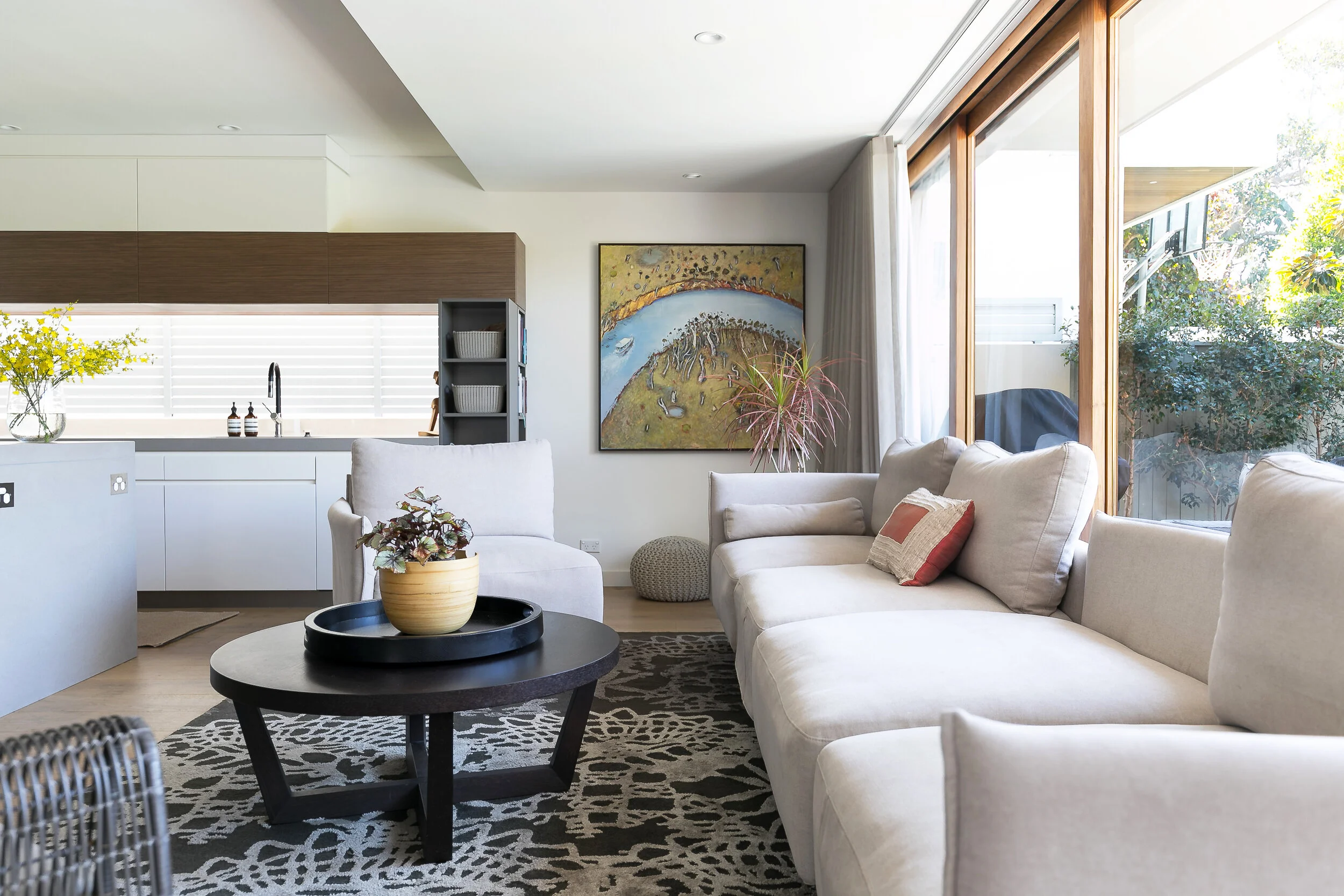 10 Brighton Boulevard, North Bondi-20.jpg