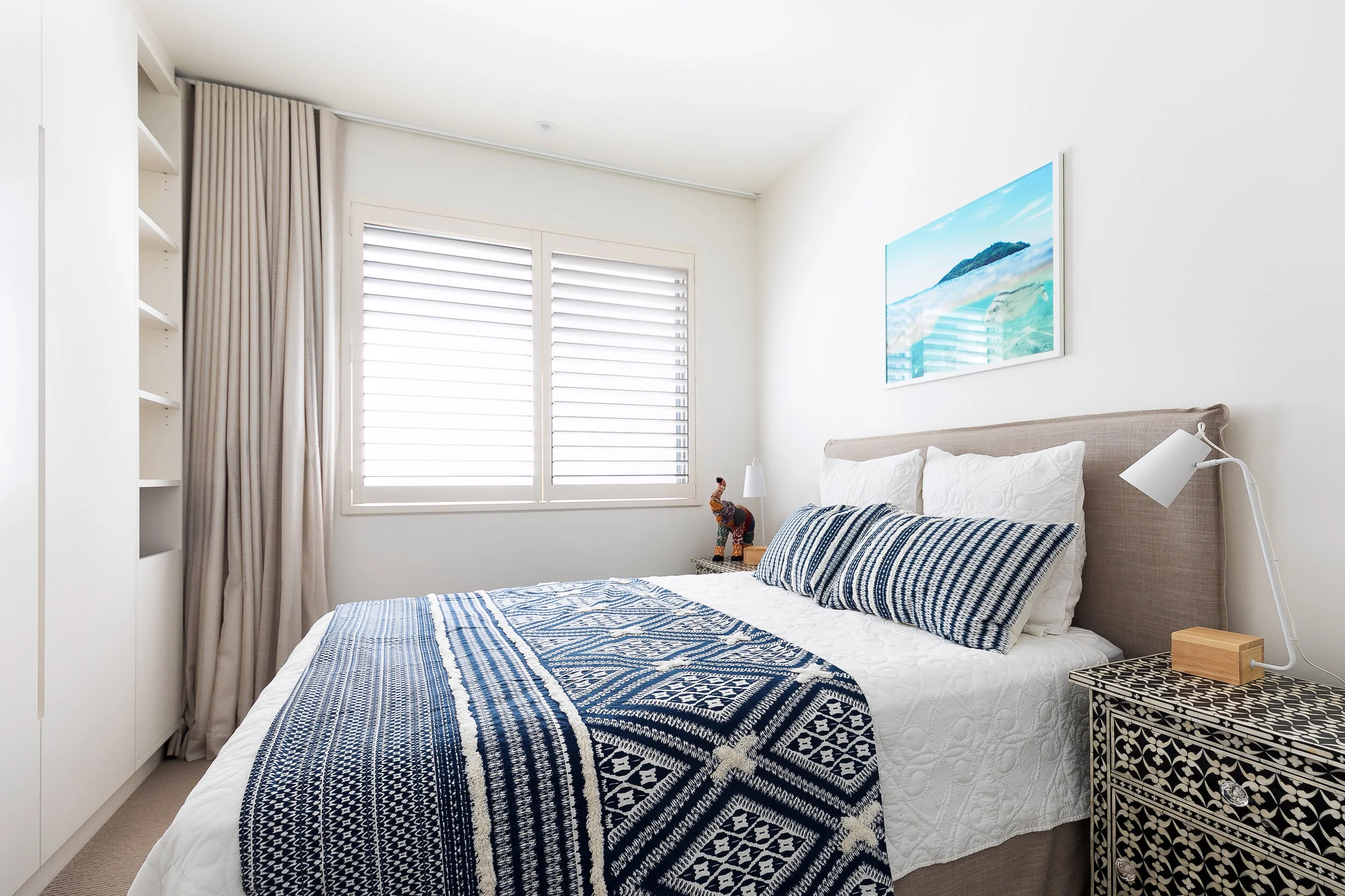 10 Brighton Boulevard, North Bondi-8.jpg