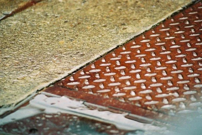 The Value of Percolation